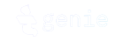 footer-logo